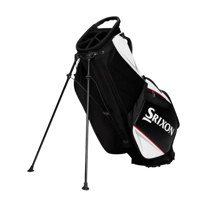 SAC TREPIED SRIXON TOUR BAG NOIR - Golf Passion