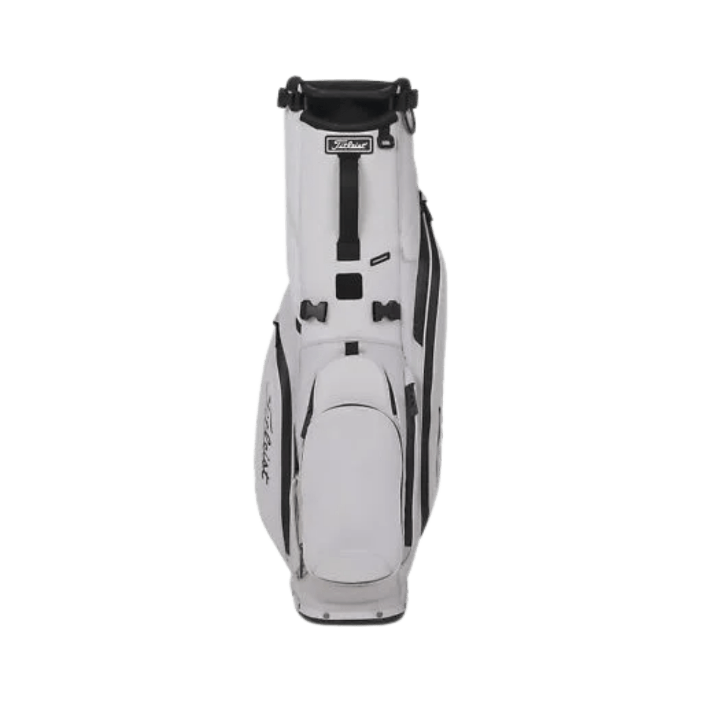 SAC TREPIED TITLEIST - PLAYERS S5 STADRY MARBLE NOIR NOIR - Titleist - Golf Passion