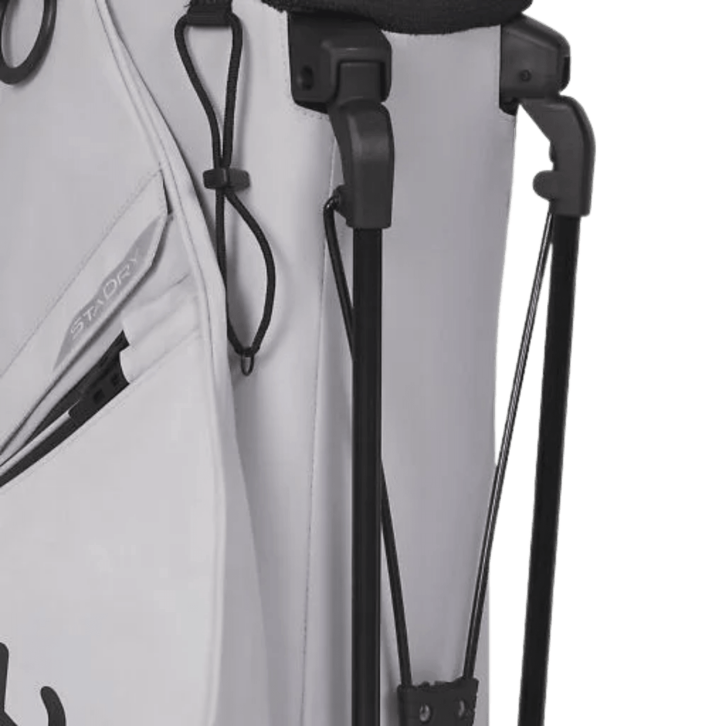 Sac trepied | #color_marble-noir