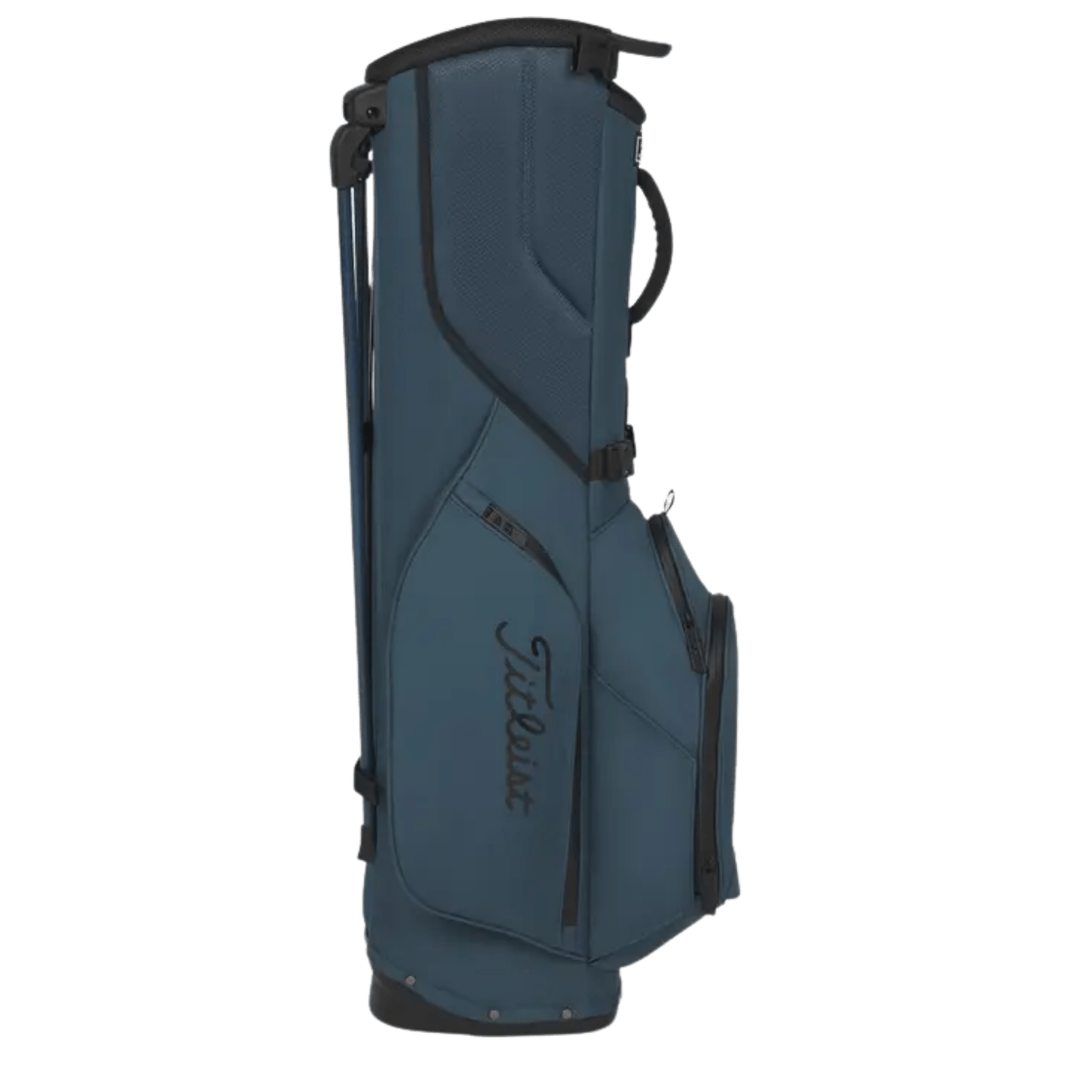 SAC TREPIED TITLEIST - PLAYERS S5 STADRY MONTEREY NOIR NOIR - Titleist - Golf Passion