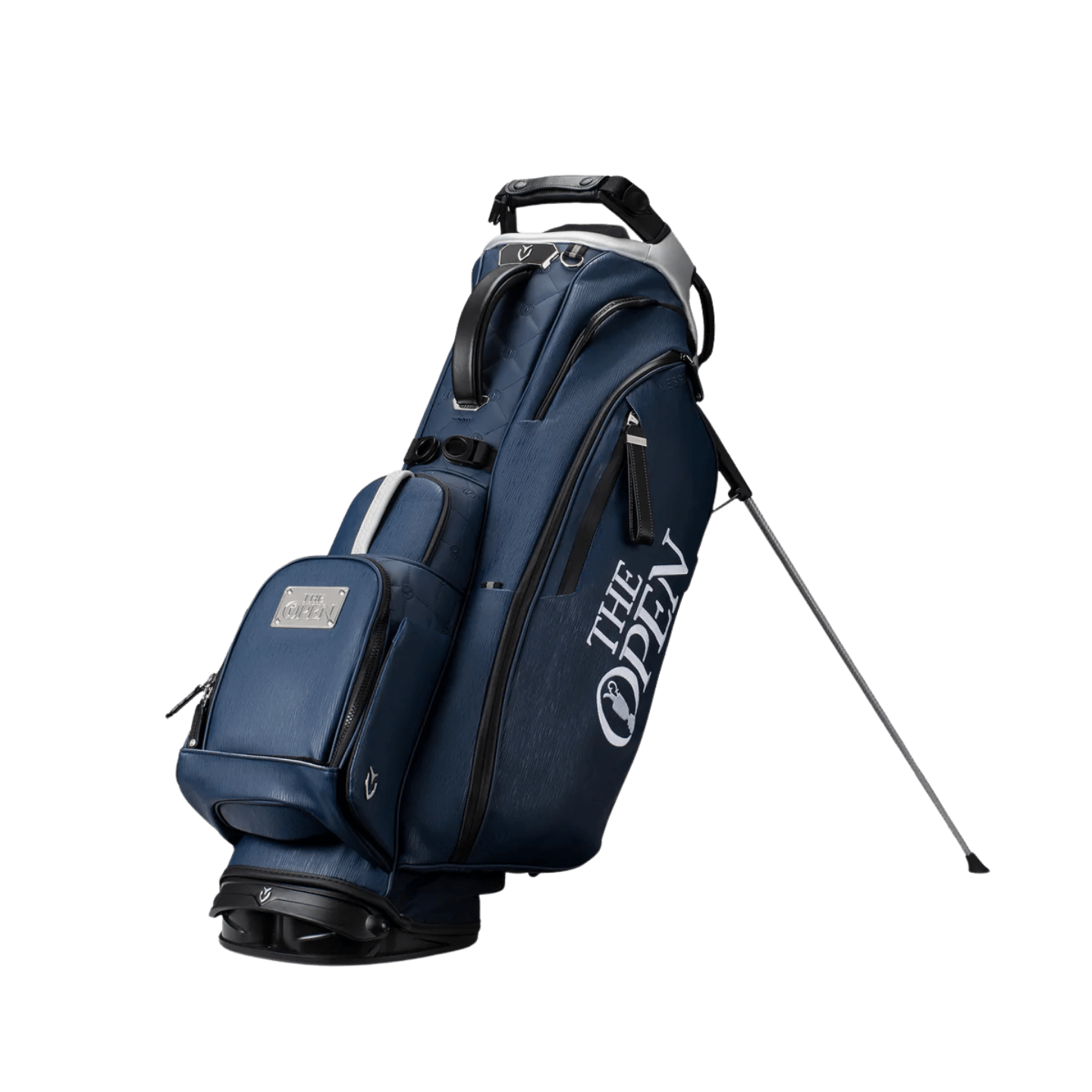 SAC TREPIED VESSEL - THE OPEN X PLAYER V PRO - Vessel - Golf Passion