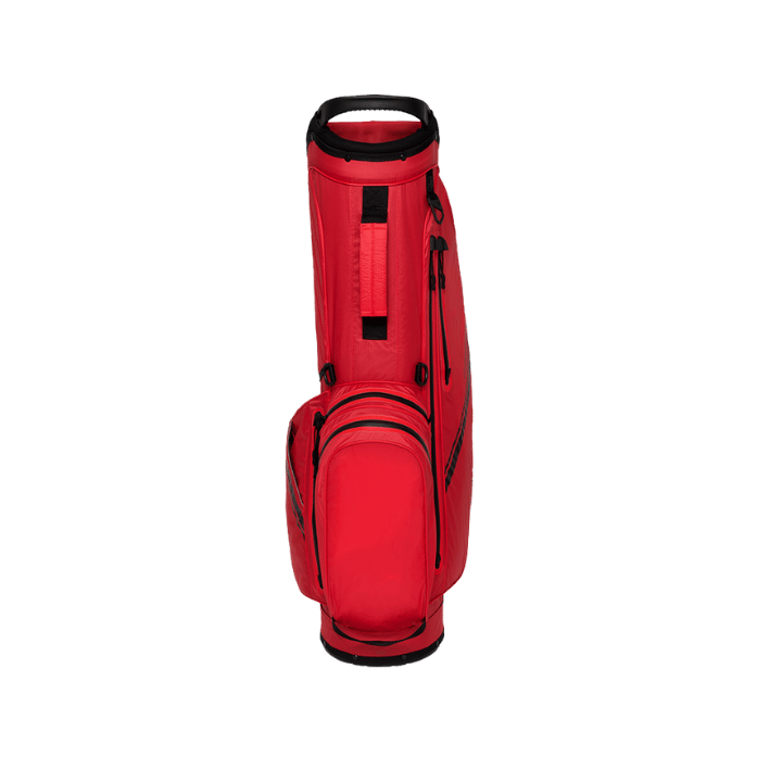SAC TREPIEDS CALLAWAY CHASE DRY RED\BLK - Golf Passion