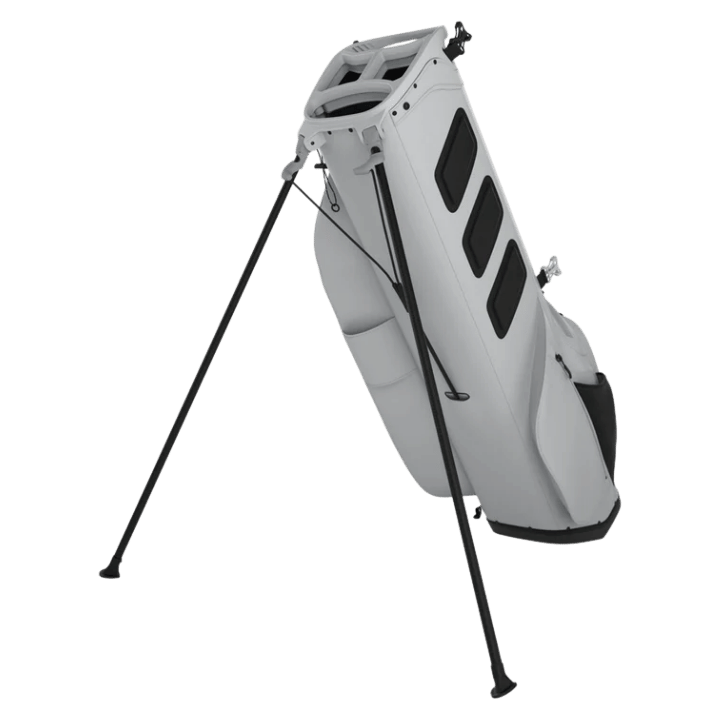 SAC TREPIEDS CALLAWAY HL ZERO SILVER - Golf Passion