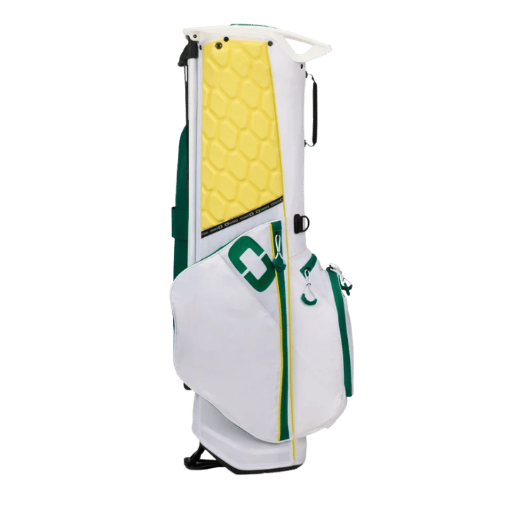 SAC TREPIEDS OGIO STN FUSE MAGNOLIA - Golf Passion