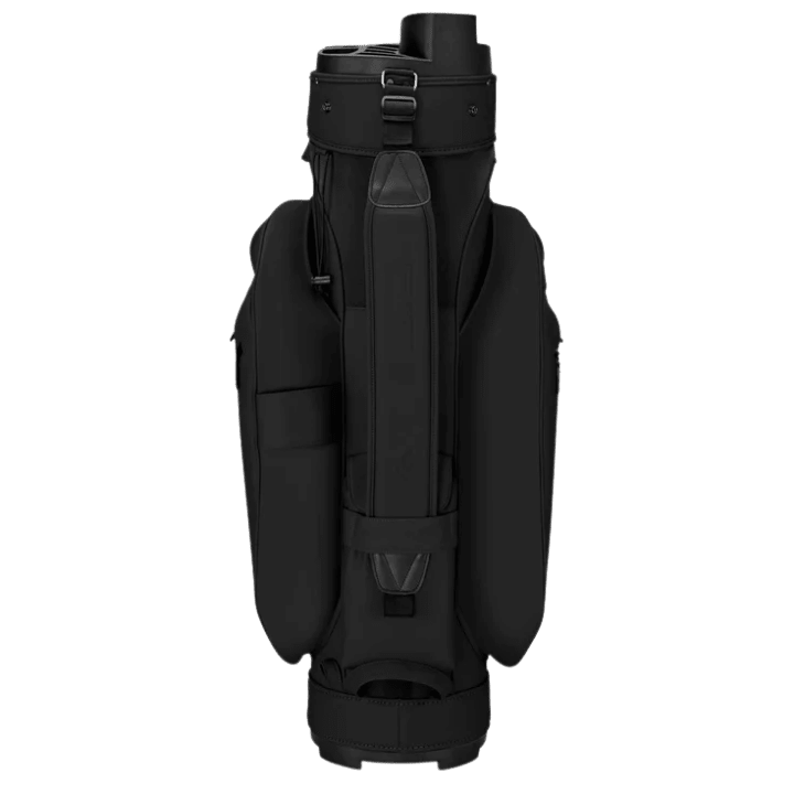 Sac de golf chariot | #color_noir