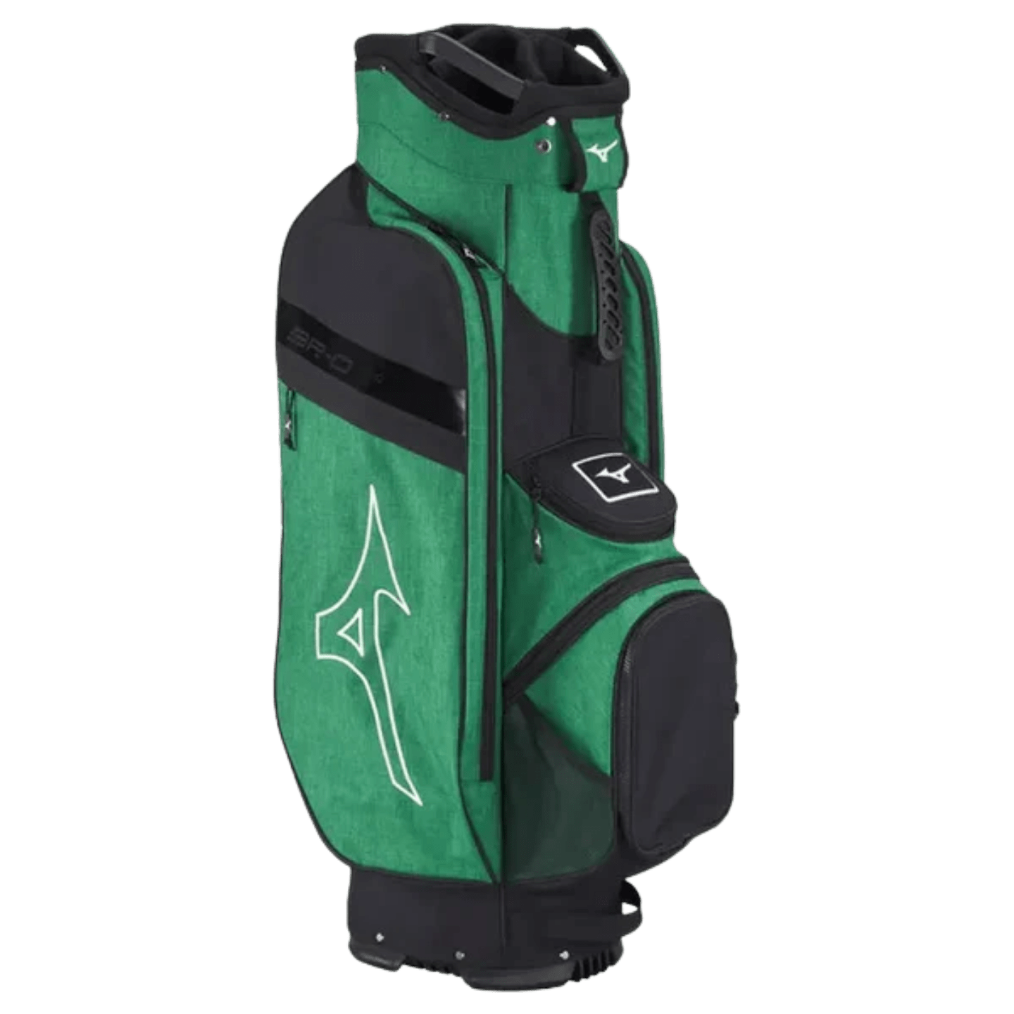 Sac chariot | #color_vert