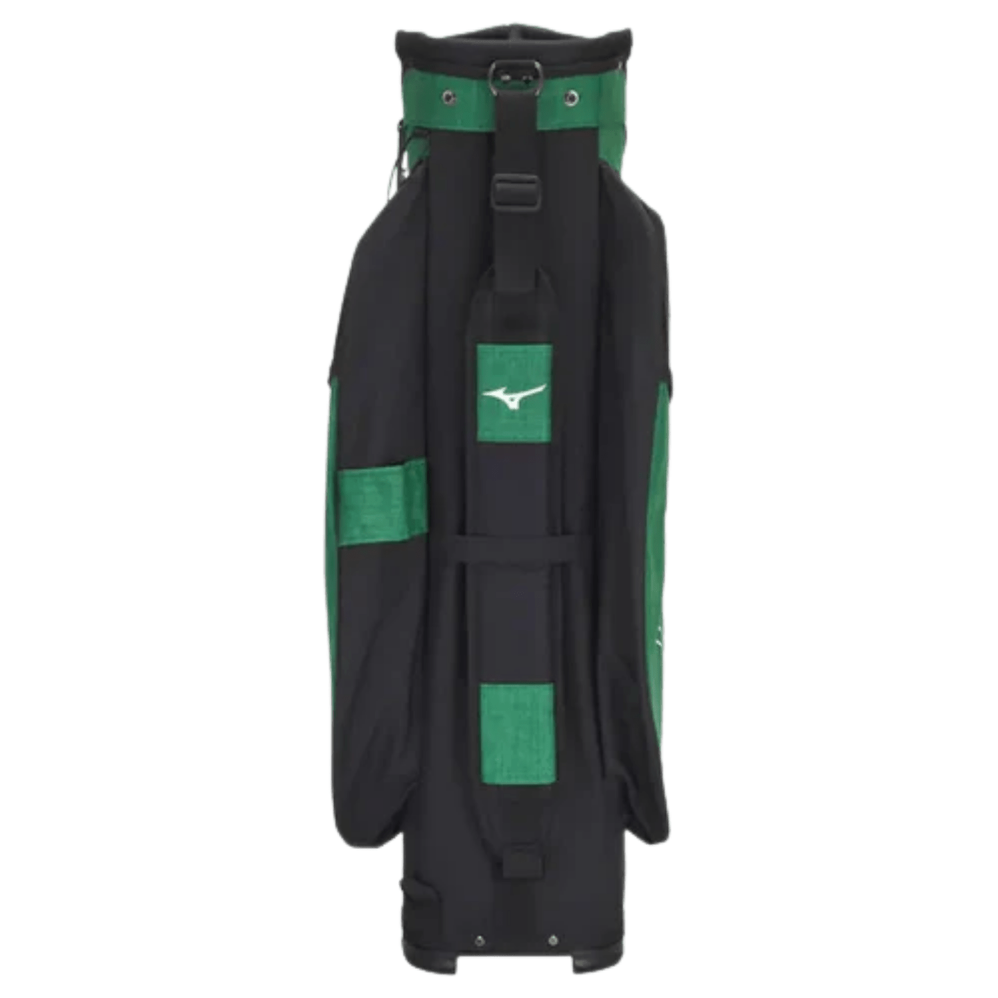 Sac chariot | #color_vert