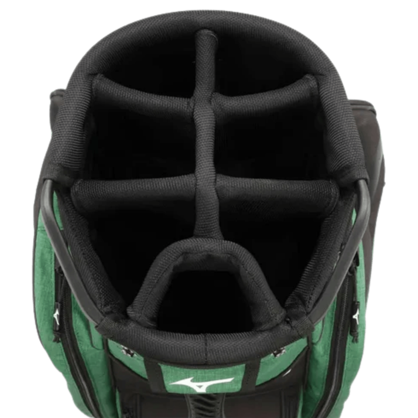 Sac chariot | #color_vert