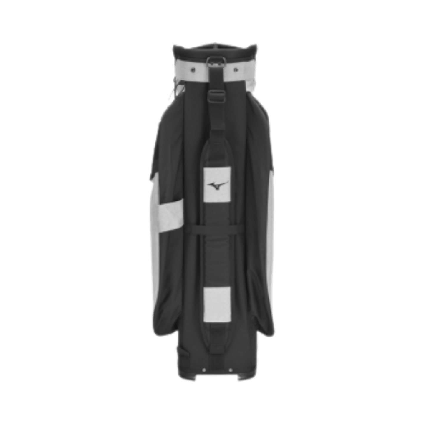 Sac chariot | #color_gris
