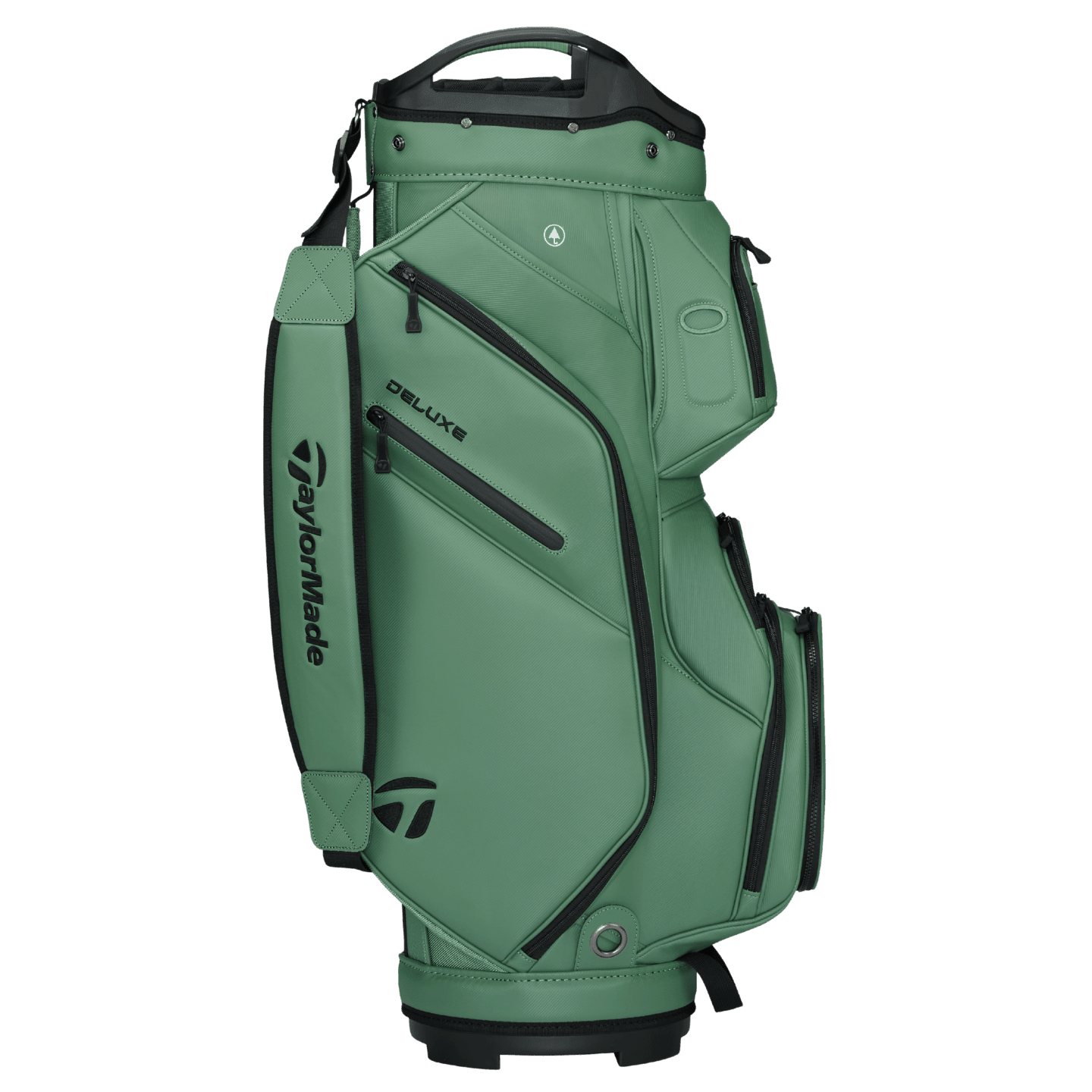 Sac chariot | #color_dk-sage