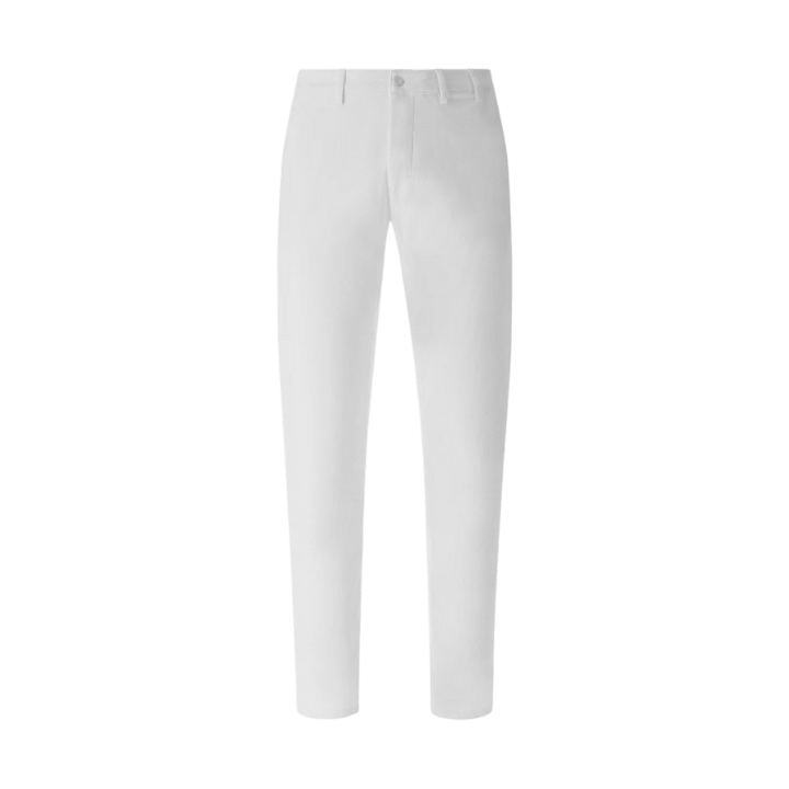 SCOTCH BLANC - Golf Passion