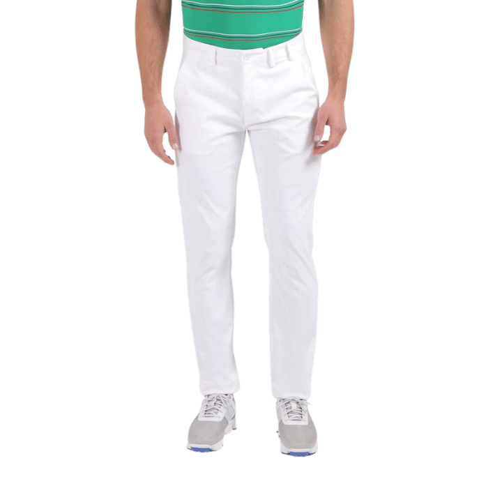 SCOTCH BLANC - Golf Passion