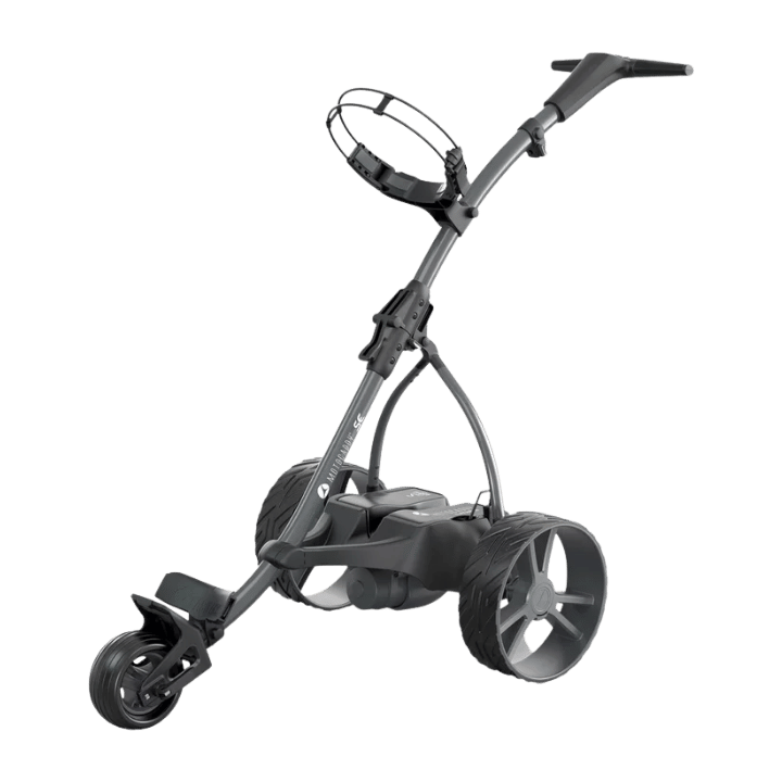 SE 2024 ULTRA - Golf Passion