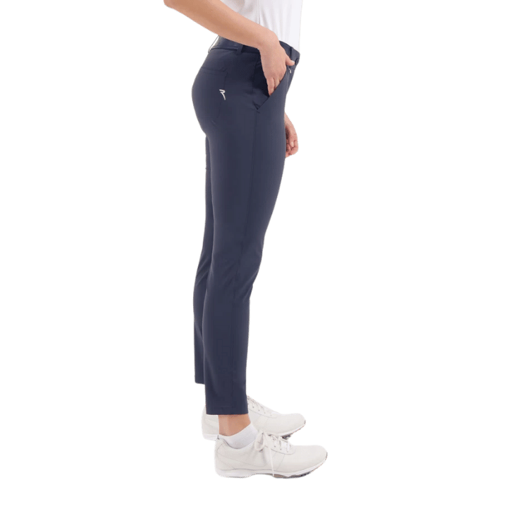 SELL MARINE - Golf Passion
