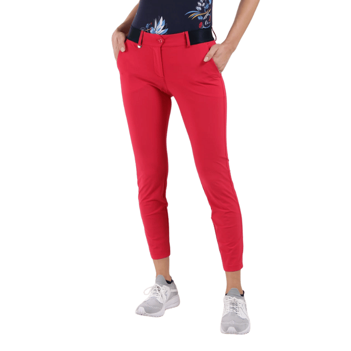 SELL ROSE - Golf Passion