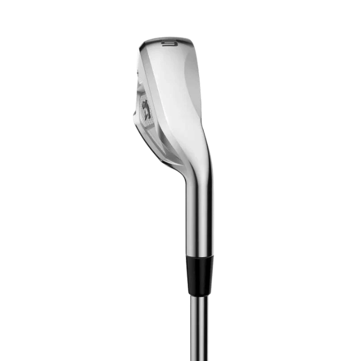 SERIE DE FERS CALLAWAY - ELYTE X - Golf Passion