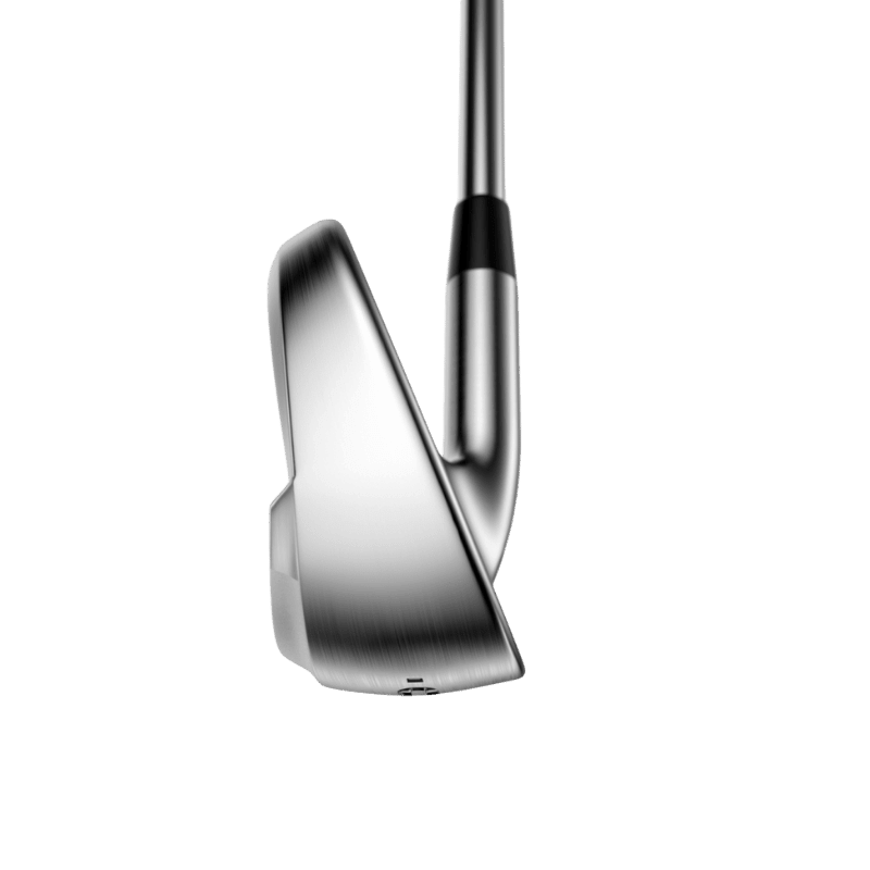 SERIE DE FERS CALLAWAY - QUANTUM MAX OS - Callaway - Golf Passion
