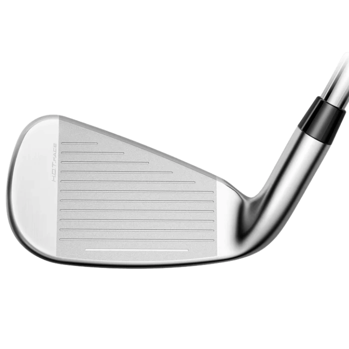SERIE DE FERS COBRA - AEROJET - Golf Passion