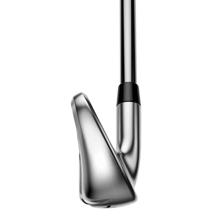 SERIE DE FERS COBRA - AEROJET - Golf Passion