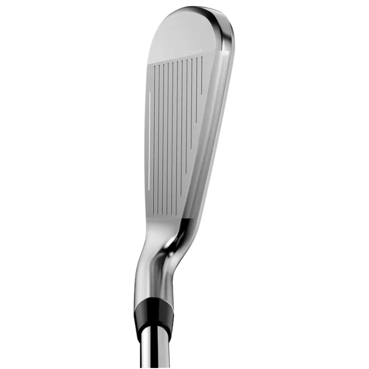 SERIE DE FERS COBRA - AEROJET - Golf Passion