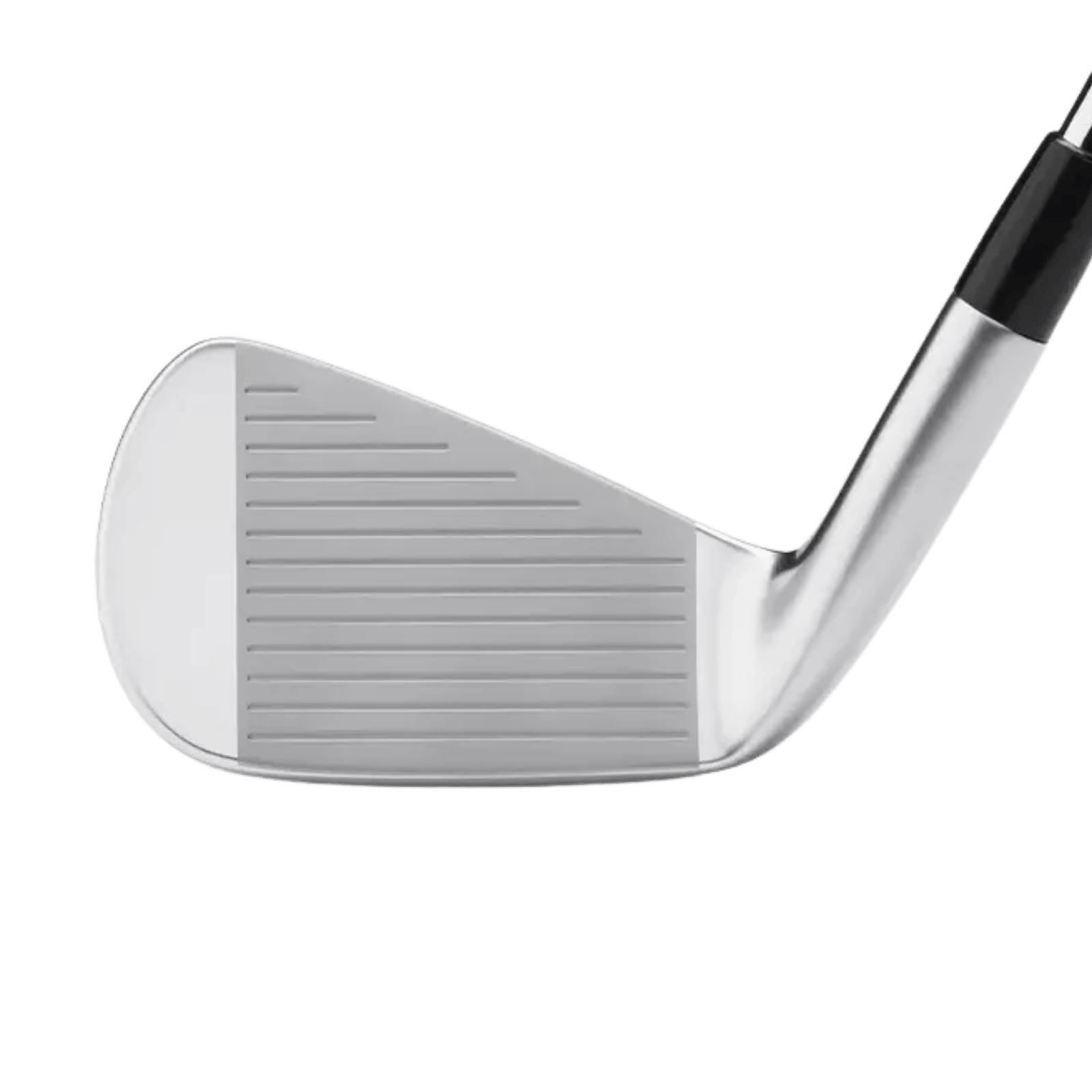 SERIE DE FERS MIZUNO - PRO M - 13 - Mizuno - Golf Passion