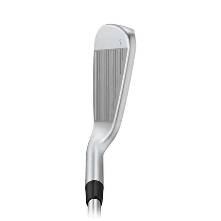 SERIE DE FERS PING - G730 - Golf Passion