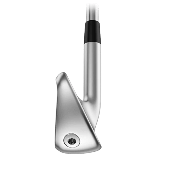 SERIE DE FERS PING - G730 - Golf Passion
