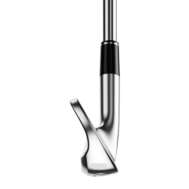 SERIE DE FERS SRIXON - ZXI - Golf Passion
