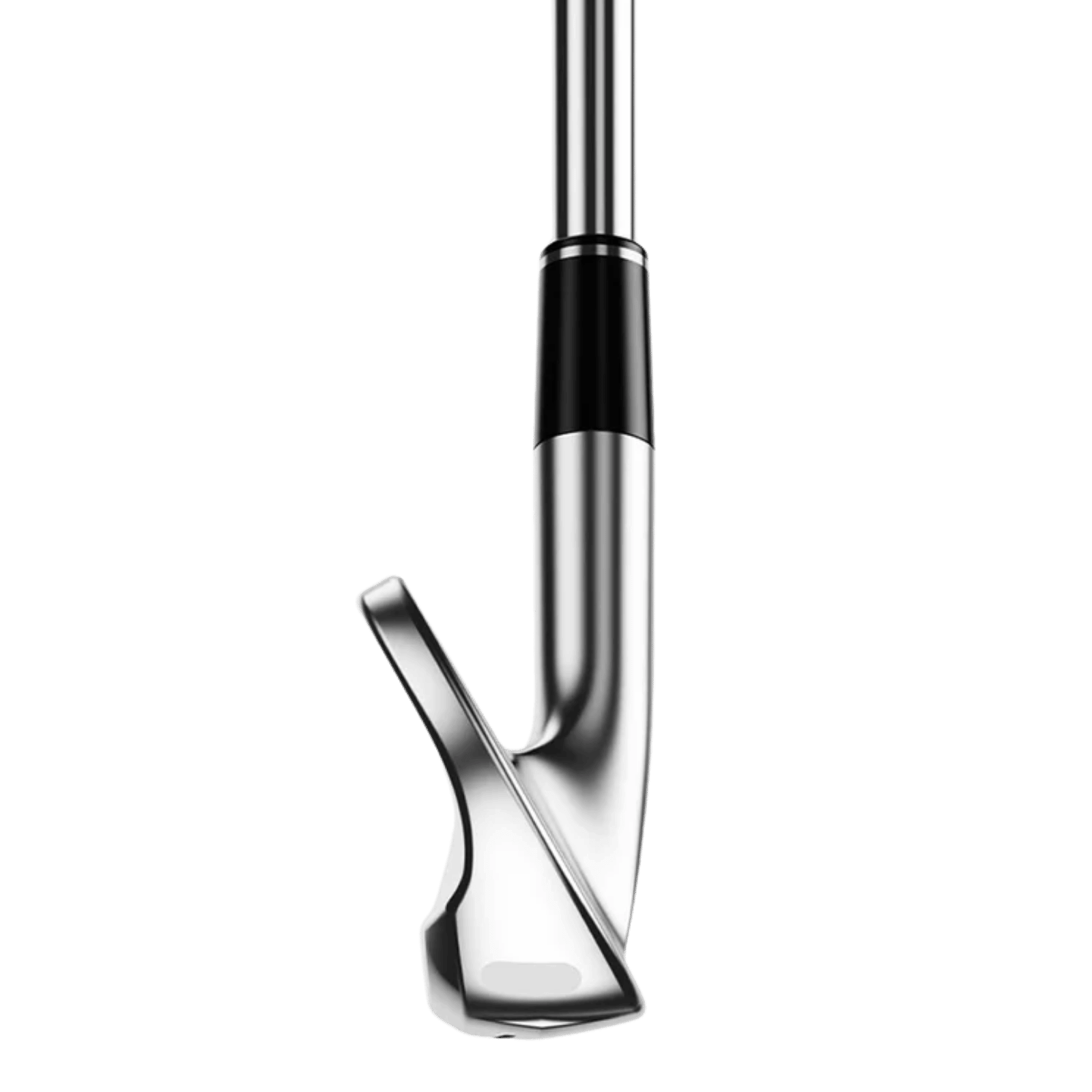 SERIE DE FERS SRIXON - ZXI - Srixon - Golf Passion