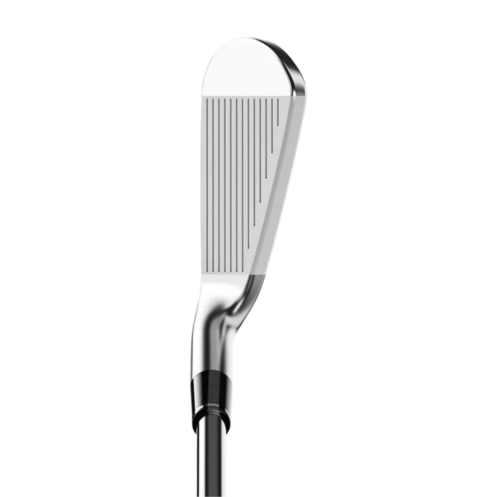 SERIE DE FERS SRIXON - ZXI - Srixon - Golf Passion