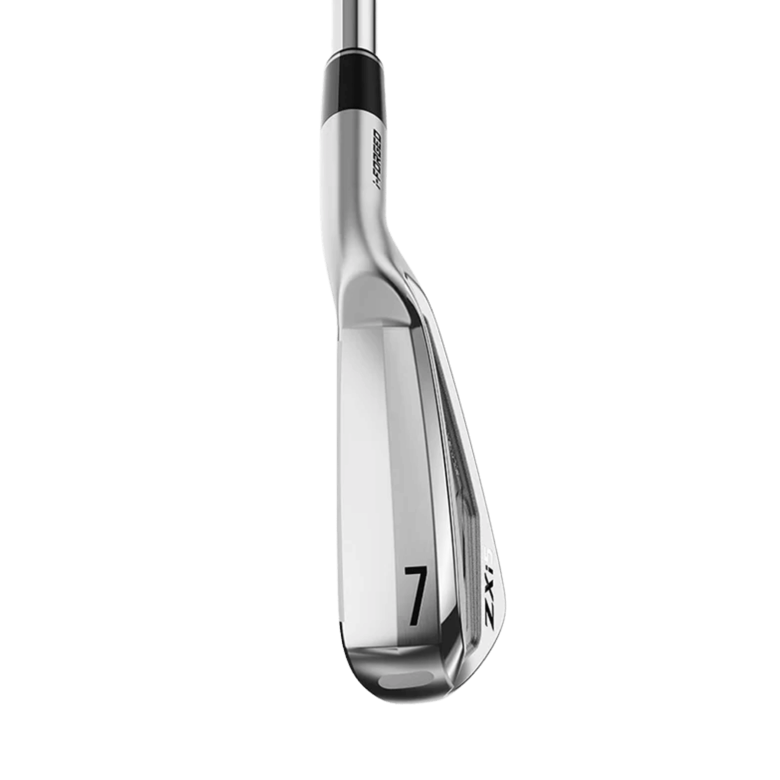 SERIE DE FERS SRIXON - ZXI - Srixon - Golf Passion