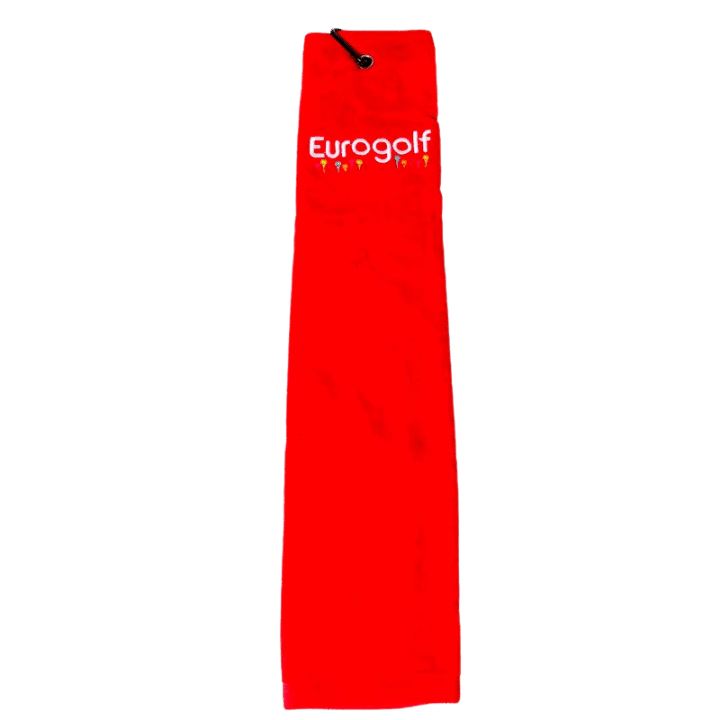 Accessoires | #color_rouge