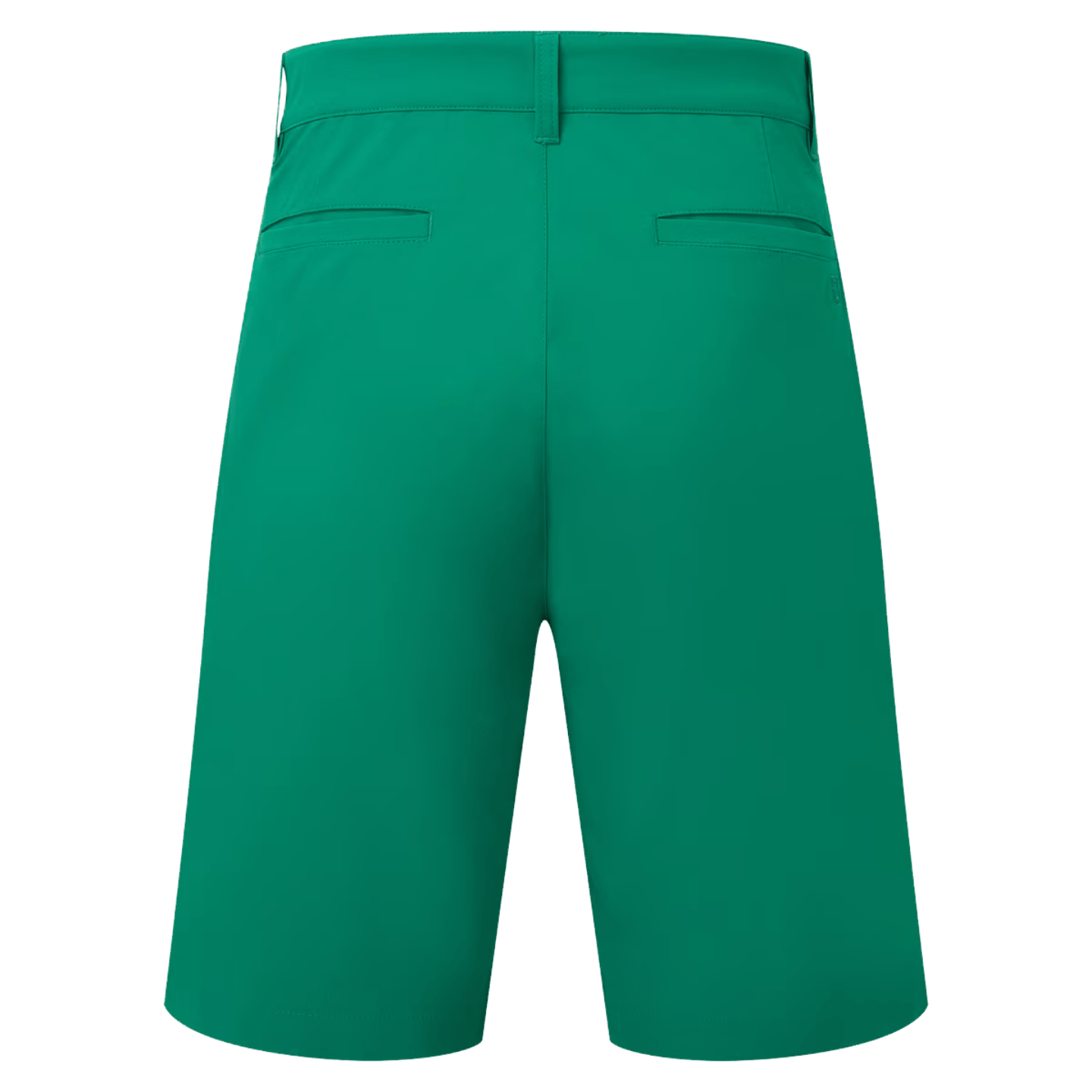 Textile | #color_vert