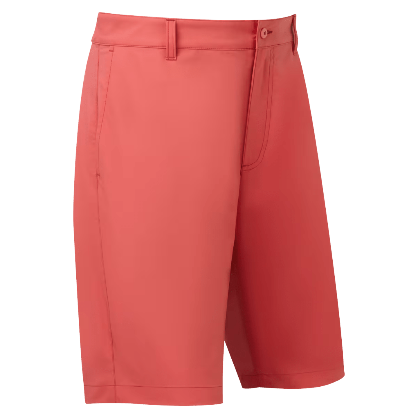 Textile | #color_rouge