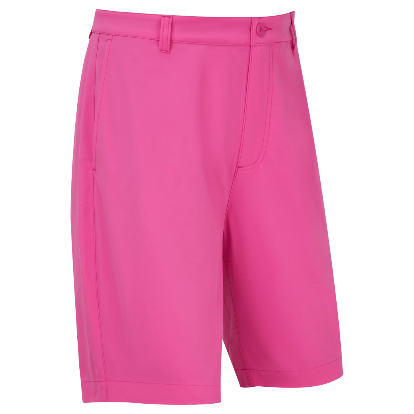 Textile | #color_rose