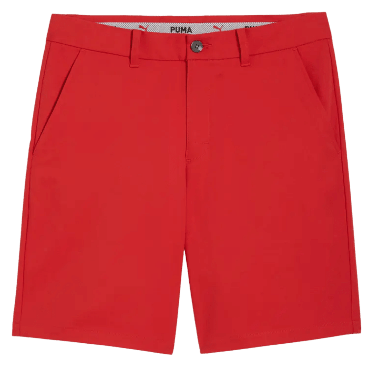 Short | #color_rouge