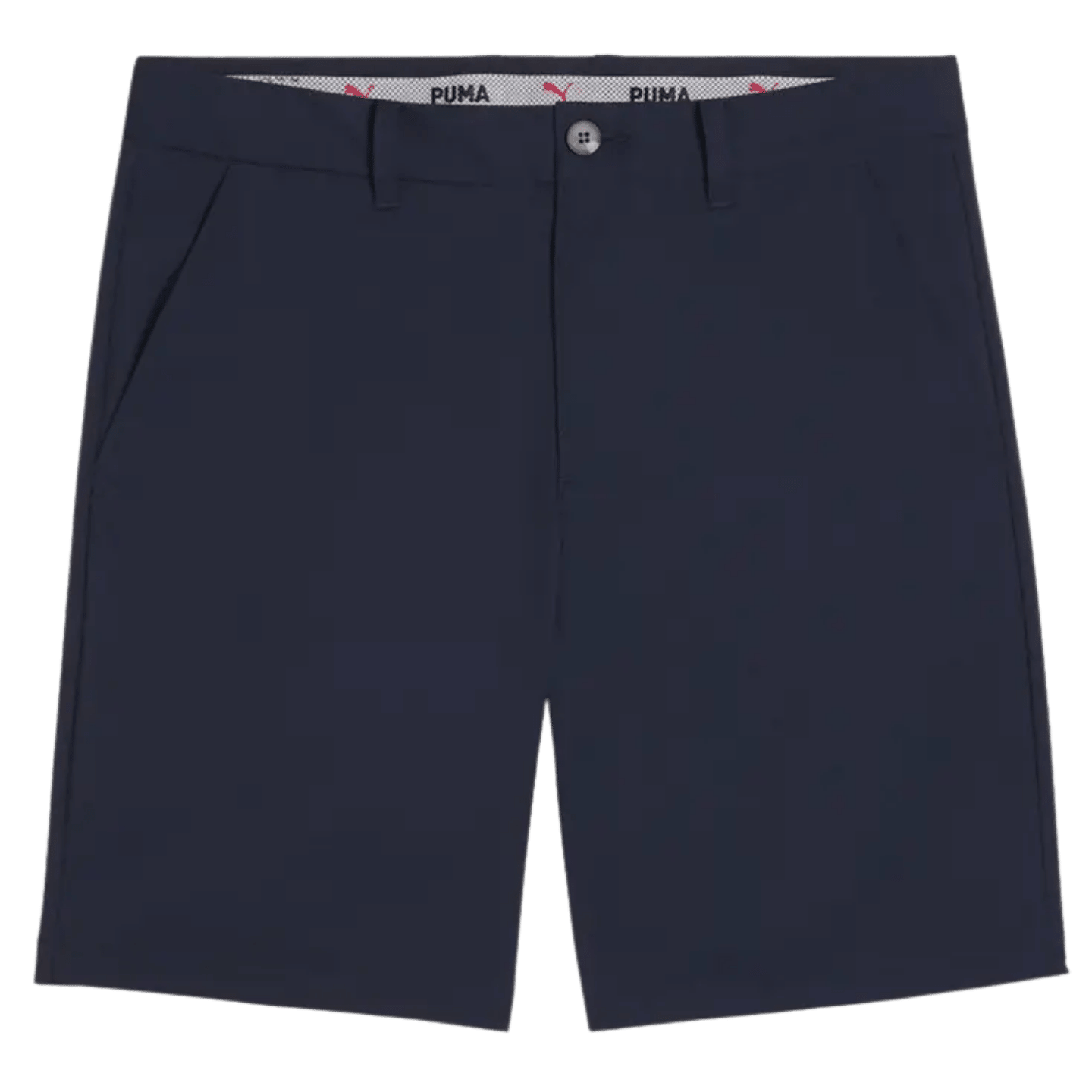 Short | #color_bleu-marine