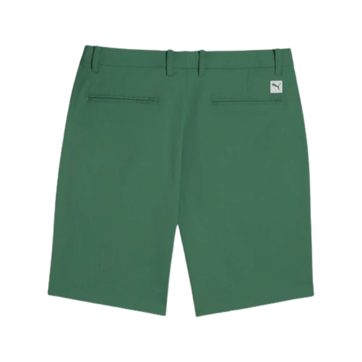 SHORT PUMA - DEALER VINE - Golf Passion