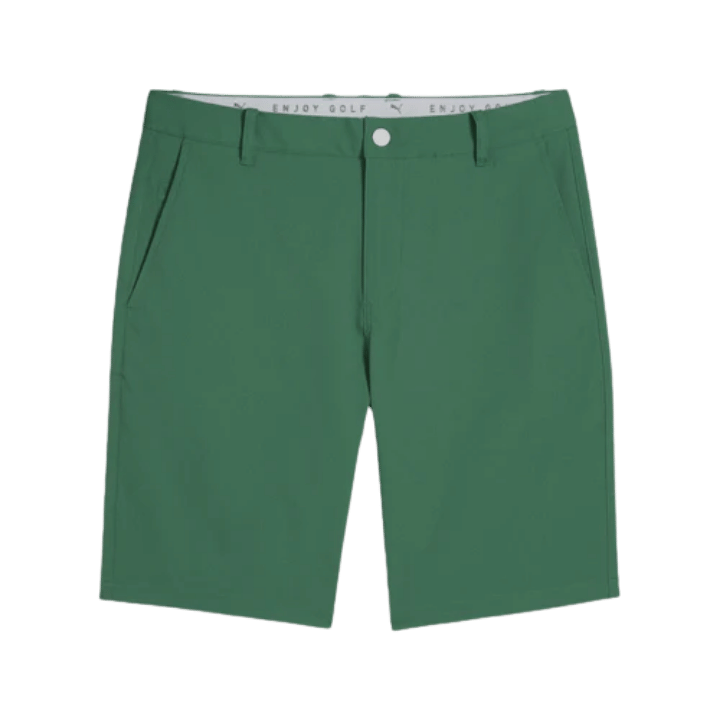 SHORT PUMA - DEALER VINE - Golf Passion