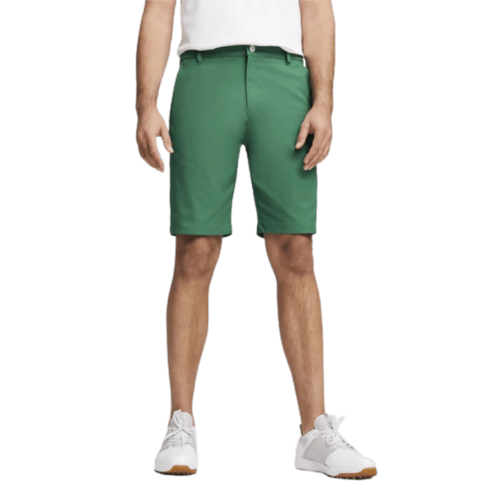 SHORT PUMA - DEALER VINE - Golf Passion