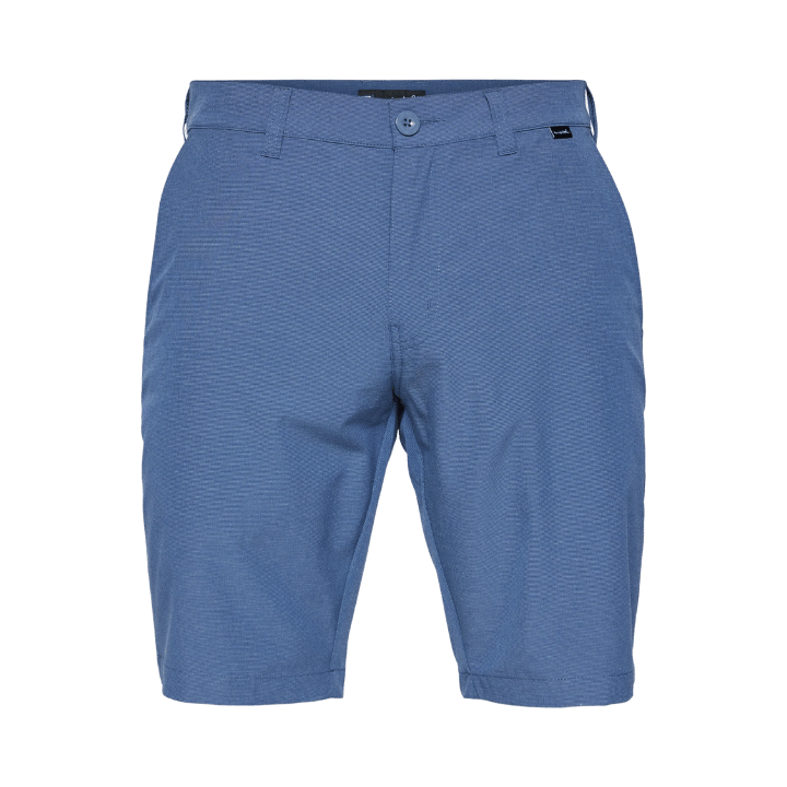 SHORT TRAVIS MATHEW - AP TM BECK VINTAGE INDIGO - Golf Passion