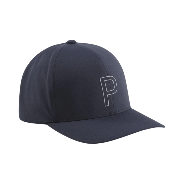 STORM NAVY - Golf Passion