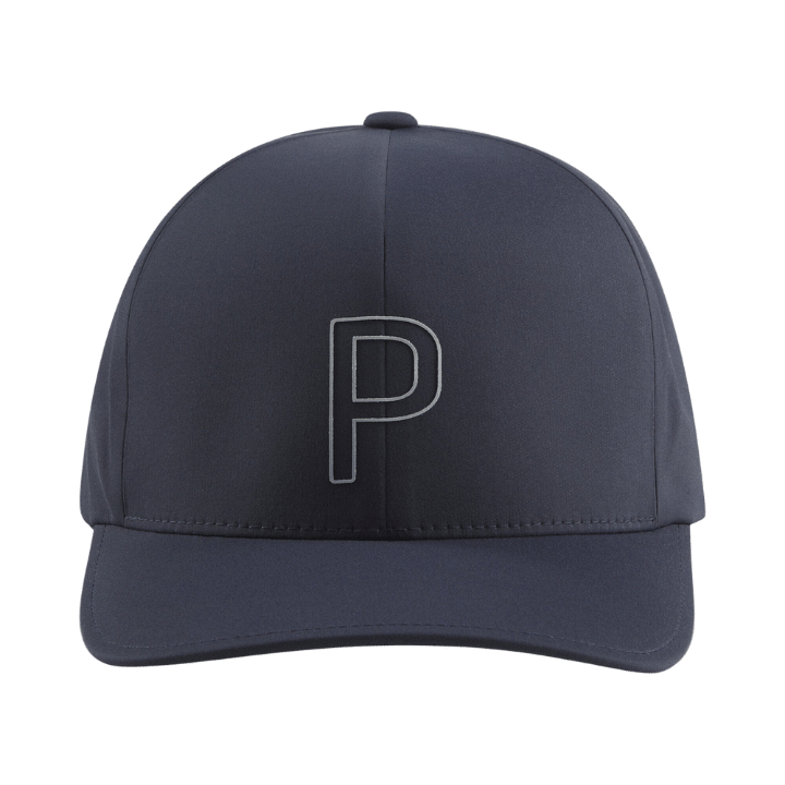 STORM NAVY - Golf Passion