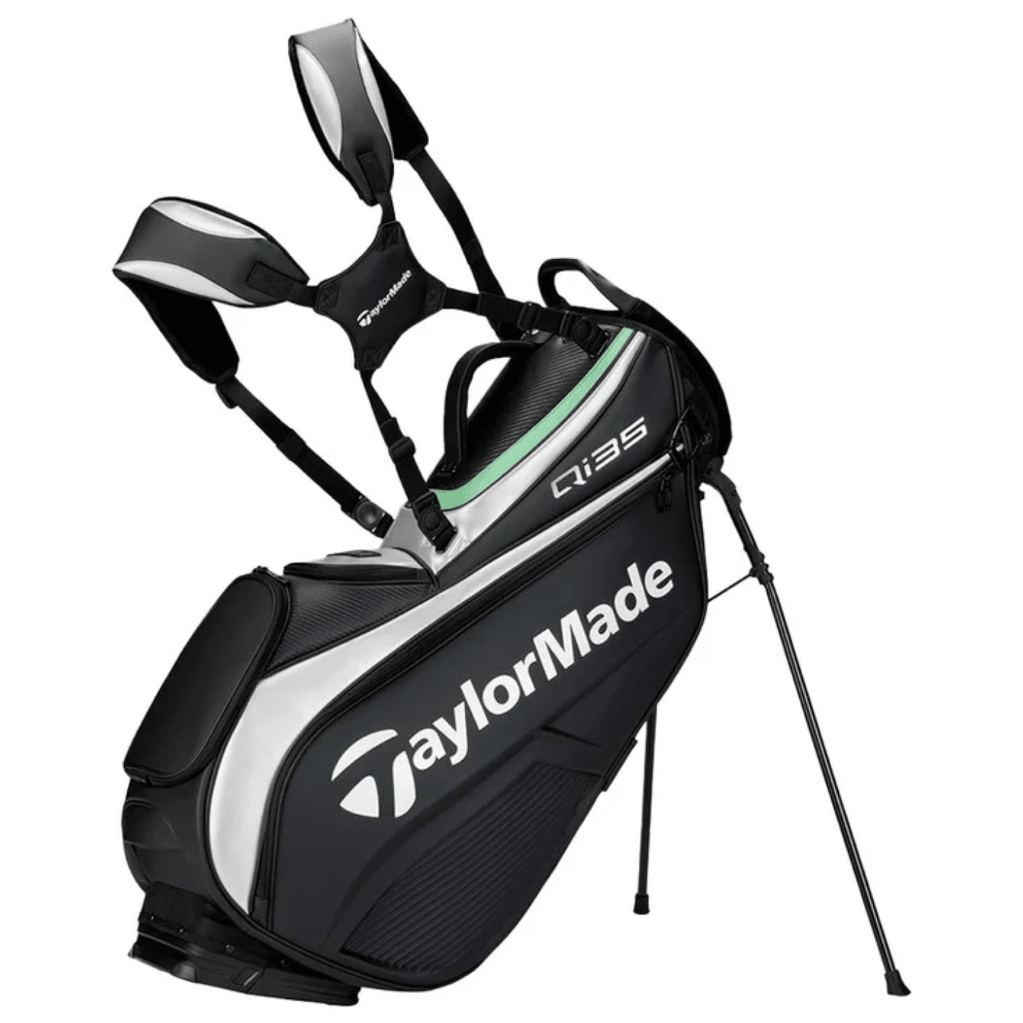 Sac taylormade