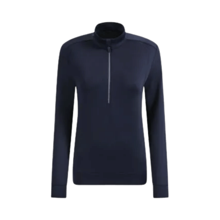 VESTE CHERVO - PODERE BLEU MARINE - Golf Passion