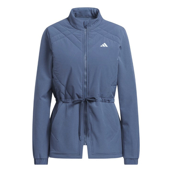 VESTE DE PLUIE ROHNISCH - Ultimate365 Tour Hybrid - Golf Passion