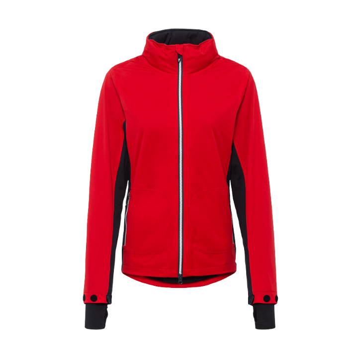 VESTE GOLFINO - AW19 - Golf Passion