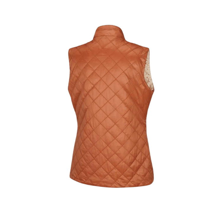 VESTE PING - BRYONY REVERSIBLE - Golf Passion