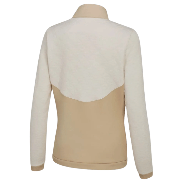 VESTE PING - CAROLINA - Golf Passion