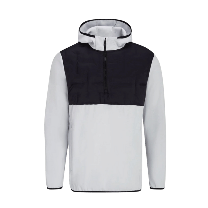 VESTE PING - NORSE S6 ZONED - Golf Passion